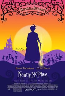 دانلود فیلم Nanny McPhee 200511543-357805187