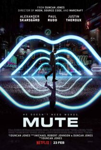 دانلود فیلم Mute 201813688-756567899