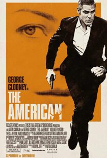 دانلود فیلم The American 201022437-1715838865