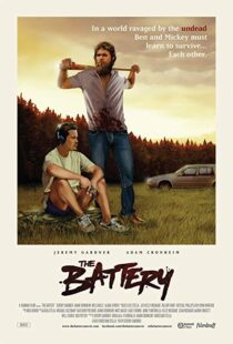 دانلود فیلم The Battery 201222410-2080090733