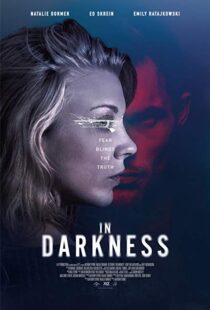 دانلود فیلم In Darkness 201813265-1933935141