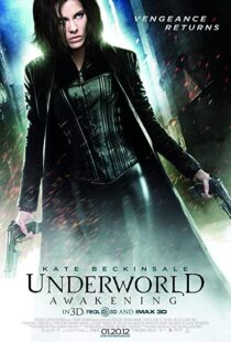 دانلود فیلم Underworld: Awakening 20123279-1255326754