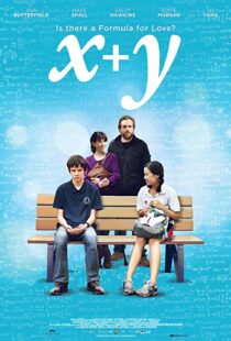 دانلود فیلم A Brilliant Young Mind 201419082-1882397916