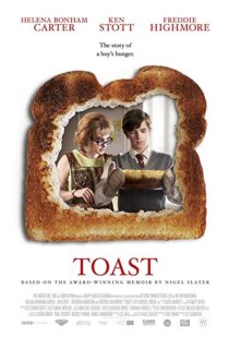 دانلود فیلم Toast 201018495-1278143313