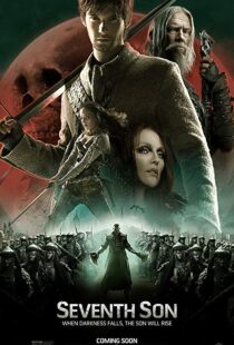 دانلود فیلم Seventh Son 20142627-981072805