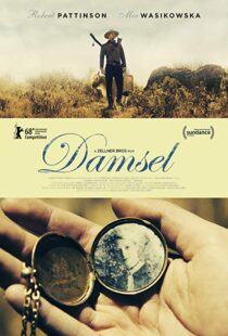 دانلود فیلم Damsel 201817782-279135761