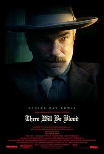دانلود فیلم There Will Be Blood 20074860-390709160