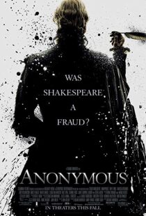 دانلود فیلم Anonymous 201121758-2063956428