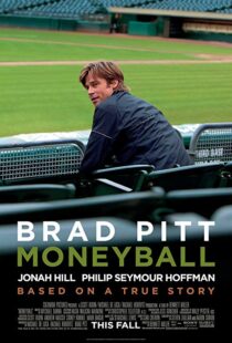 دانلود فیلم Moneyball 201117293-293368505