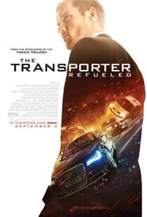 دانلود فیلم The Transporter Refueled 201513383-1183319439