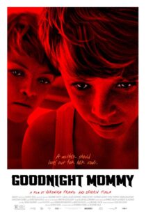 دانلود فیلم Goodnight Mommy 201417326-1721313520