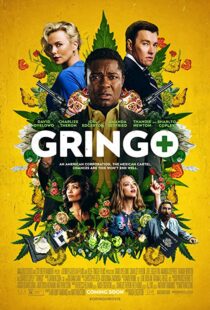 دانلود فیلم Gringo 20182650-2112831261