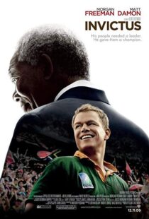 دانلود فیلم Invictus 20094797-1002669605