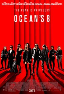 دانلود فیلم Ocean’s Eight 20181630-647973507