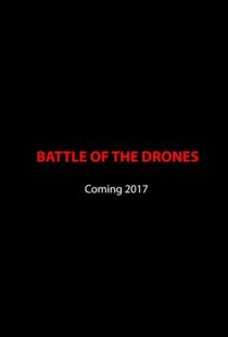 دانلود فیلم Battle Drone 201819766-2072224777