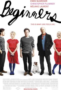 دانلود فیلم Beginners 201017285-1869604285