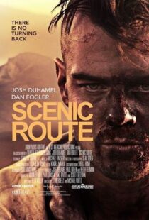 دانلود فیلم Scenic Route 20133355-1981836943