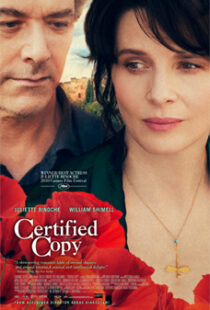 دانلود فیلم Certified Copy 201021597-944884959