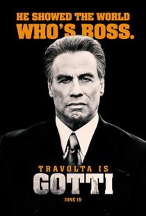دانلود فیلم Gotti 20184752-1970391235