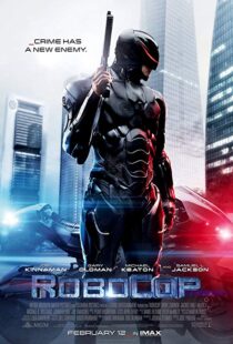 دانلود فیلم RoboCop 201413069-248178440