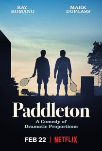 دانلود فیلم Paddleton 20198225-47519213