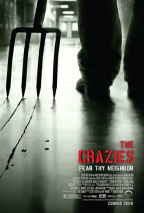 دانلود فیلم The Crazies 201020620-623293791