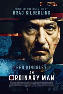 دانلود فیلم An Ordinary Man 201717942-582687832