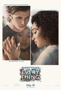 دانلود فیلم Everything, Everything 20177775-1615741443