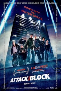 دانلود فیلم Attack the Block 201113618-747841816