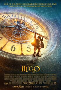 دانلود فیلم Hugo 20113026-783414383