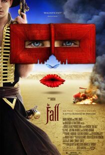 دانلود فیلم هندی The Fall 200611810-214347514