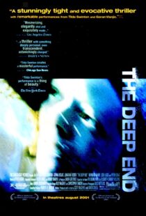 دانلود فیلم The Deep End 200111977-115112485