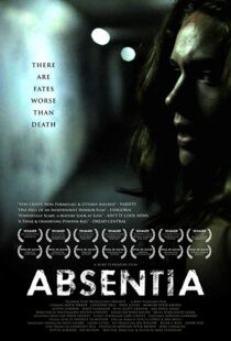 دانلود فیلم Absentia 201111914-1098021768