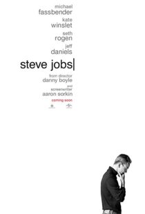 دانلود فیلم Steve Jobs 201513176-1074673367