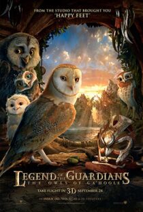 دانلود انیمیشن Legend of the Guardians: the Owls of Ga’Hoole 201013134-1994553982