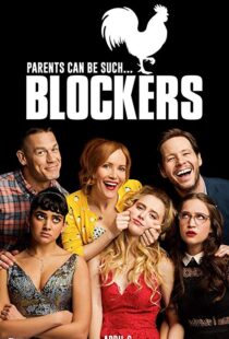 دانلود فیلم Blockers 20183984-2008821268