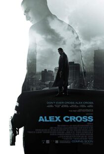 دانلود فیلم Alex Cross 201221033-218014452