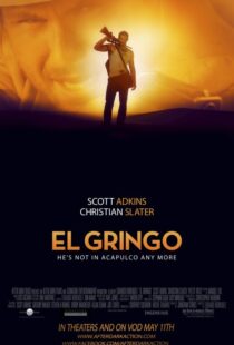 دانلود فیلم El Gringo 201221995-134846549