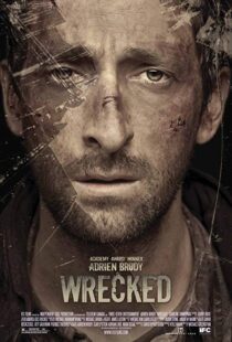 دانلود فیلم Wrecked 201012645-1657602112