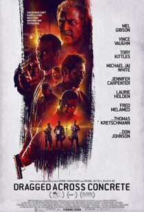 دانلود فیلم Dragged Across Concrete 201820157-2136029971