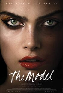دانلود فیلم The Model 20168973-1396474491