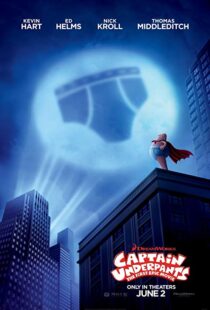 دانلود انیمیشن Captain Underpants: The First Epic Movie 20178036-1742441839