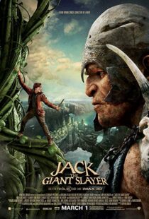 دانلود فیلم Jack the Giant Slayer 20132758-1812218321