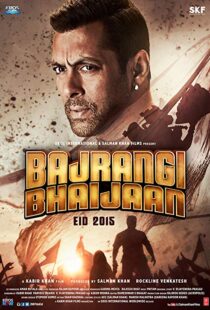 دانلود فیلم هندی Bajrangi Bhaijaan 201513251-874551025