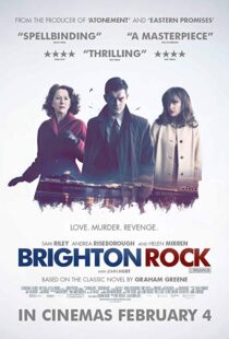 دانلود فیلم Brighton Rock 201022176-448182264