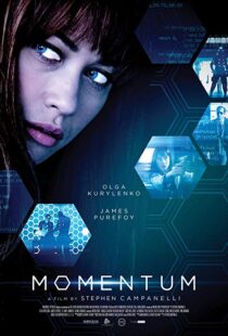 دانلود فیلم Momentum 201522354-1734118318
