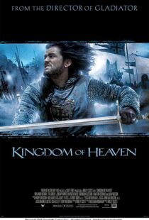 دانلود فیلم Kingdom of Heaven 200517972-926468999