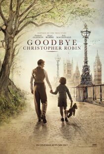 دانلود فیلم Goodbye Christopher Robin 20177169-1684106972