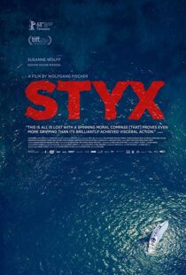 دانلود فیلم Styx 201820343-1237020836