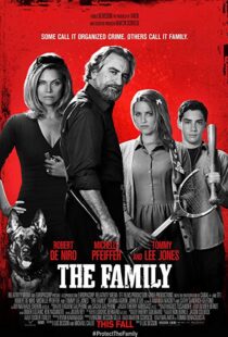 دانلود فیلم The Family 201314505-1711065057